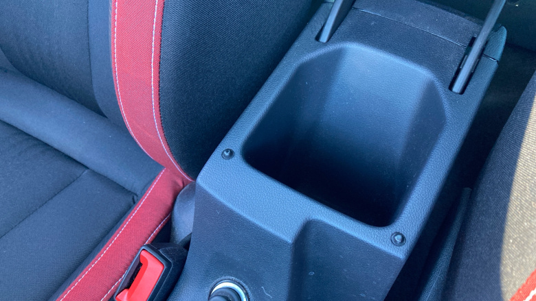 Skoda Scala 1.5 TSI Monte Carlo 5dr DSG Petrol Hatchback